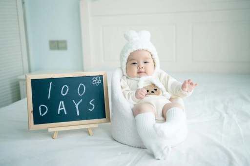 神木宝宝发烧不退怎么办 神木宝宝发烧不退怎么办