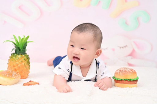 神木孕妇最后一个月食谱